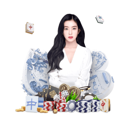 「万福借包子救人？这剧最大的骗局，是把王阳塞进片头充门面」
