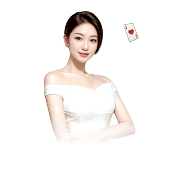 【公司实务】公司违法减资责任条款的理解与适用