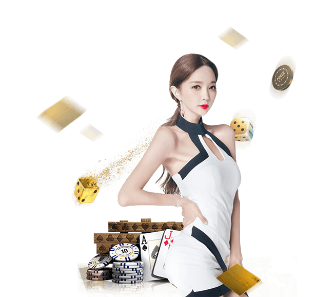 小说：穿越成杂毛鸟想摆烂？收拾俩转世大佬烂摊子竟强到逆天