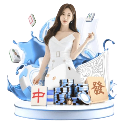 五一出行不踩坑！鸿蒙应用自带出游buff，逛吃游玩全拿捏