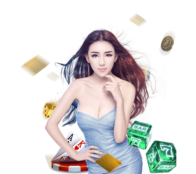 行情弱势磨底，后市稳健布局思路分享！