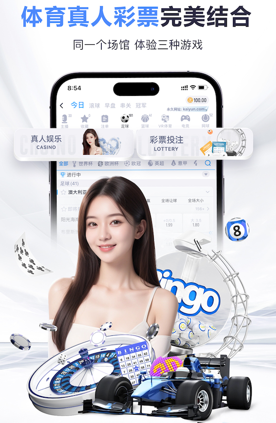 洗娃娃洗出百万粉？别被“解压”忽悠瘸了！