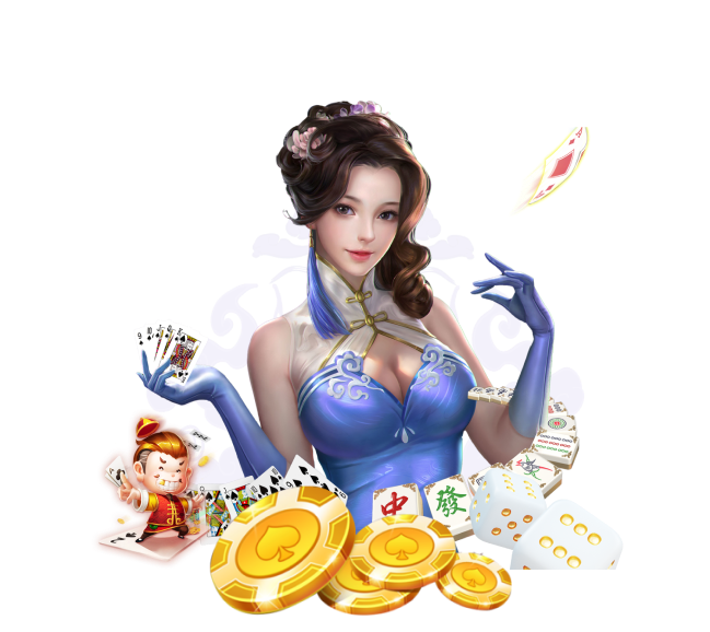 新手小白看过来股票术语第一篇