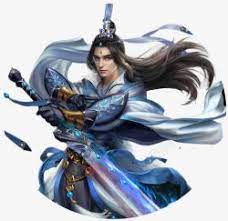 突发！航班落地后撞上机场廊桥 东航致歉