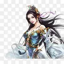 告别短信轰炸！5月1日起，未经同意不得发送商业短信