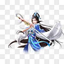 我把闲置房子给亲妹住，带娃回去过年，她竟收我300一晚房租