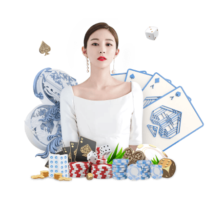 狂飙前夜？金价过山车暗藏杀机