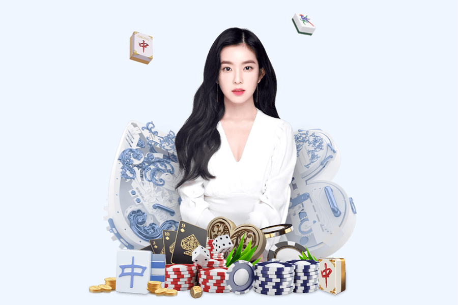 超高龄+心脏疾病双重考验，海宁50多岁孕妇平安产子
