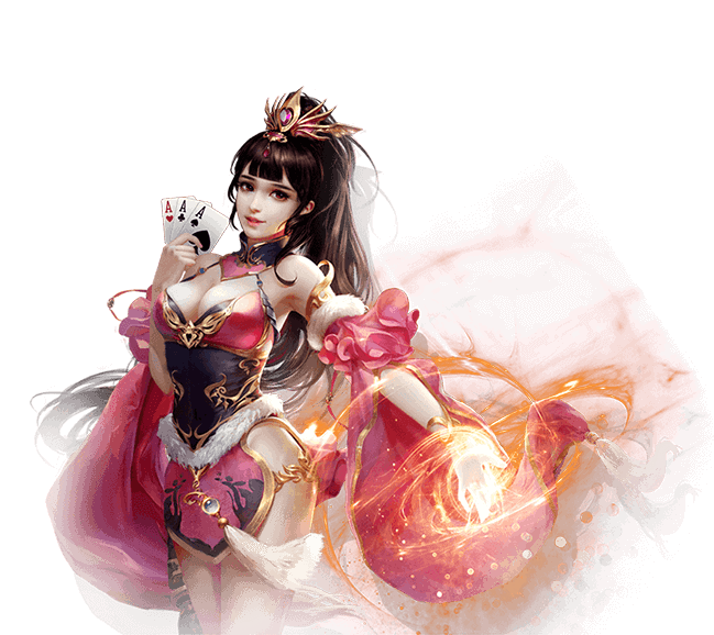 胃和耳朵，哪个和晕车关系更大？
