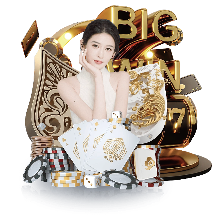 菏泽无机水磨石供应特点与选购指南