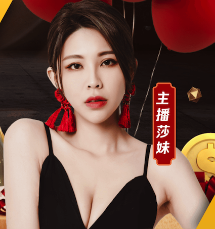 七人行南京师大：文学·历史·新闻三域共觅新路径