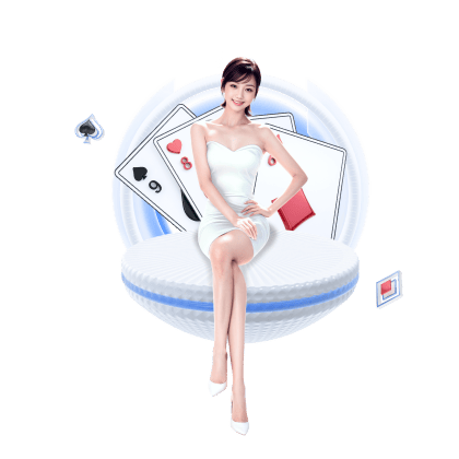 江苏山东基本达成初步共识，共建一条城际高铁，成沭阳通高铁希望
