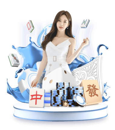 要不咱们小酌一杯？特朗普为了查尔斯三世取消威士忌关税
