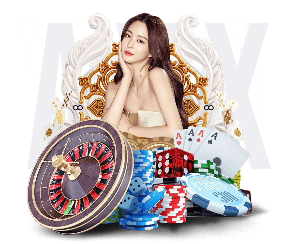 www.91se.图标