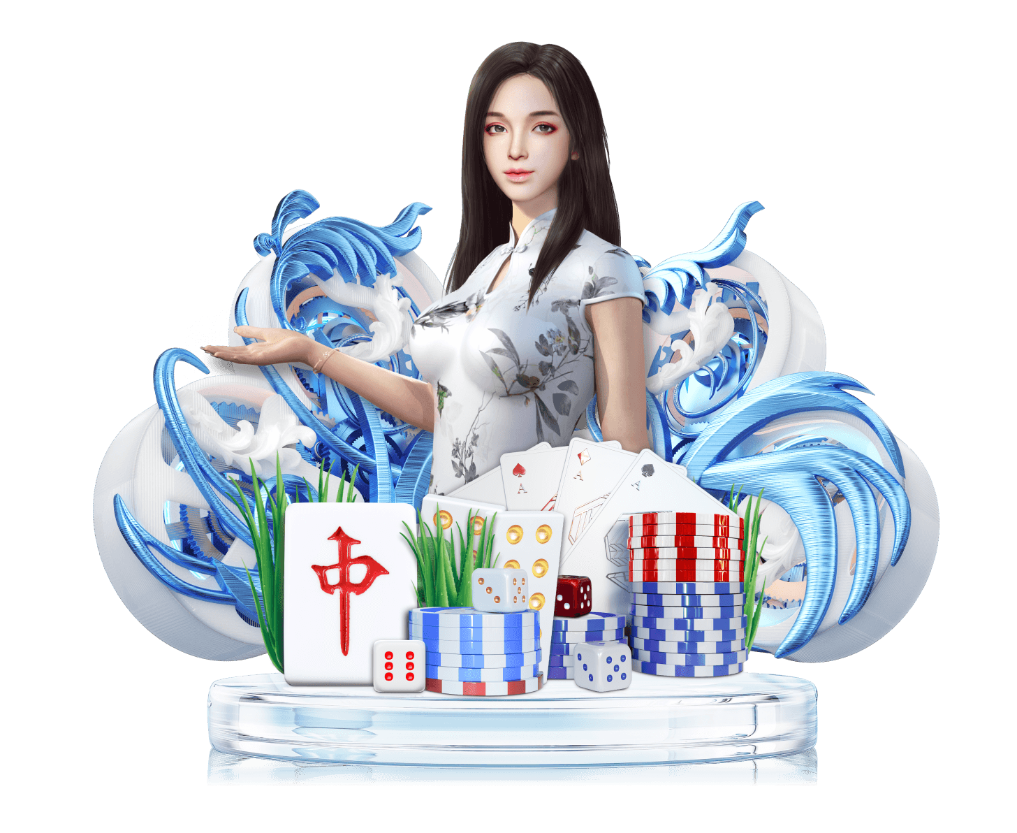 日赚2.3亿却背6500亿债，宁德时代的钱，到底花在了哪？